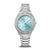 Bering Classic 18936-710 Damenuhr Silber-Gold • Saphirglas • 10 ATM Wasserdicht, Bild 11