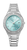 Bering Classic 18936-707 Orologio da Donna • Vetro Zaffiro Antigraffio • Elegante Bracciale a Maglie