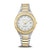 Bering Classic 18936-769 Damenuhr Roségold • Saphirglas • 10 ATM, Bild 10