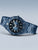 Bering Classic 18940-797 Herren Armbanduhr Blau • Saphirglas • 10 ATM Wasserdicht, Bild 4