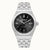 Ingersoll The Rider I16801 Herrenuhr • Automatikwerk • Mineralglas kratzfest