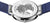 Bering Classic Aurora 19031-307 Orologio da Donna • Vetro Zaffiro • Bracciale Milanaise