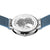 Orologio da donna Bering Classic 19031-308 • Vetro zaffiro • Maglia milanese