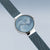 Orologio da donna Bering Classic 19031-308 • Vetro zaffiro • Maglia milanese