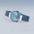 Orologio da donna Bering Classic 19031-308 • Vetro zaffiro • Maglia milanese