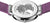 Orologio da donna Bering Ultra Slim 19031-909 • Vetro zaffiro antigraffio • Bracciale milanese sottile