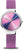 Orologio da donna Bering Ultra Slim 19031-909 • Vetro zaffiro antigraffio • Bracciale milanese sottile