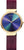 Bering Classic 19031-929 Orologio da Donna • Vetro Zaffiro Antigraffio • Cinturino Milanaise