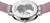 Orologio da donna Bering Classic 19031-999 • Vetro zaffiro antigraffio • Bracciale milanese