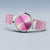 Orologio da donna Bering Classic 19031-999 • Vetro zaffiro antigraffio • Bracciale milanese
