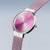 Orologio da donna Bering Classic 19031-999 • Vetro zaffiro antigraffio • Bracciale milanese
