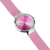 Orologio da donna Bering Classic 19031-999-GWP • Vetro zaffiro • Maglia milanese