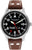 Orologio da uomo Messerschmitt Bf 109 ME-42BF109 • Made in Germany