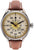 Orologio da uomo Messerschmitt ME-43VINTAGE-2 • Made in Germany • Zaffiro