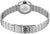 Orologio da donna Bering Classic 19126-700 • Vetro zaffiro antigraffio • Quadrante in madreperla