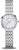 Orologio da donna Bering Classic 19126-700 • Vetro zaffiro antigraffio • Quadrante in madreperla