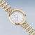 Orologio da donna Bering Classic 19126-710 • Vetro zaffiro • Quadrante in madreperla