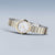 Orologio da donna Bering Classic 19126-710 • Vetro zaffiro • Quadrante in madreperla
