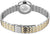 Orologio da donna Bering Classic 19126-710 • Vetro zaffiro • Quadrante in madreperla