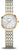 Orologio da donna Bering Classic 19126-710 • Vetro zaffiro • Quadrante in madreperla