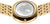 Orologio da donna Bering Classic 19126-734 • Vetro zaffiro antigraffio • Elegante quadrante in madreperla