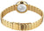 Orologio da donna Bering Classic 19126-734 • Vetro zaffiro antigraffio • Elegante quadrante in madreperla