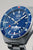 Orologio da uomo UMF Ruhla 1930M-3 • Made in Germany • Vetro zaffiro