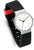 Orologio da uomo Jacob Jensen Titan 193 • Design danese • Titanio