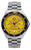Orologio da uomo UMF Ruhla NVA 1932M-5 • Made in Germany • GMT