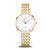 Bering Titanium 19334-004 Damenuhr Silber • Saphirglas • Leichtes Titangehäuse, Bild 9
