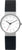 Orologio da uomo Jacob Jensen Titan 193 • Design danese • Titanio
