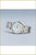 Orologio da donna Bering Automatic 19435-704 • Vetro zaffiro antigraffio • Movimento automatico