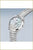 Orologio da donna Bering Automatic 19435-704 • Vetro zaffiro antigraffio • Movimento automatico