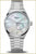 Orologio da donna Bering Automatic 19435-704 • Vetro zaffiro antigraffio • Movimento automatico
