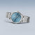 Orologio da donna Bering Charity 19435-charity • Movimento automatico • Vetro zaffiro antigraffio