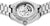 Orologio da donna Bering Charity 19435-charity • Movimento automatico • Vetro zaffiro antigraffio