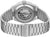 Orologio da uomo automatico Bering 19441-701 • Movimento automatico • Vetro zaffiro