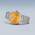 Orologio da uomo automatico Bering 19441-701 • Movimento automatico • Vetro zaffiro