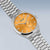Orologio da uomo automatico Bering 19441-701 • Movimento automatico • Vetro zaffiro