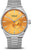 Orologio da uomo automatico Bering 19441-701 • Movimento automatico • Vetro zaffiro