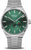 Orologio da uomo automatico Bering 19441-708 • Vetro zaffiro antigraffio • Movimento automatico
