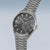 Orologio da uomo automatico Bering 19441-777 • Movimento automatico • Vetro zaffiro