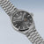 Orologio da uomo automatico Bering 19441-777 • Movimento automatico • Vetro zaffiro