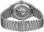 Orologio da uomo automatico Bering 19441-777 • Movimento automatico • Vetro zaffiro