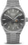 Orologio da uomo automatico Bering 19441-777 • Movimento automatico • Vetro zaffiro