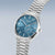 Orologio da uomo automatico Bering 19441-Charity • Vetro zaffiro antigraffio • Design danese
