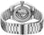 Orologio da uomo automatico Bering 19441-Charity • Vetro zaffiro antigraffio • Design danese