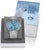 Orologio da uomo automatico Bering 19441-Charity • Vetro zaffiro antigraffio • Design danese