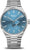 Orologio da uomo automatico Bering 19441-Charity • Vetro zaffiro antigraffio • Design danese