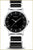 Orologio da donna Bering Solar 19535-742 • Vetro zaffiro • Ceramica